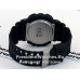 Casio G-SHOCK GA-120BB-1A