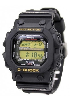 Casio G-SHOCK GX-56-1B