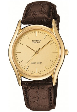Casio MTP-1094Q-9A