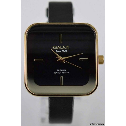 OMAX GB06G22I