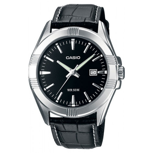 Casio MTP-1308PL-1A