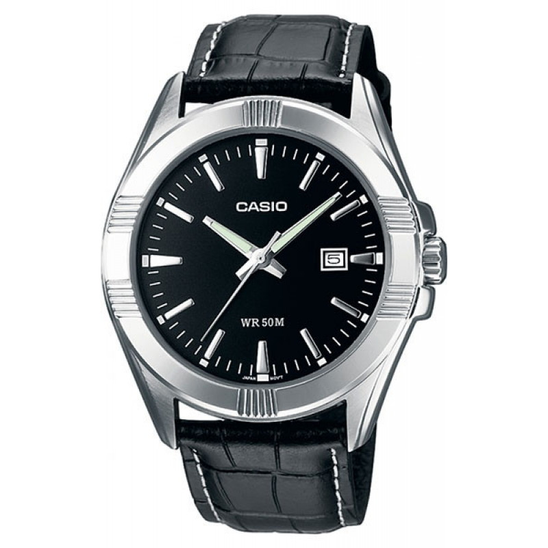 Casio MTP-1308PL-1A