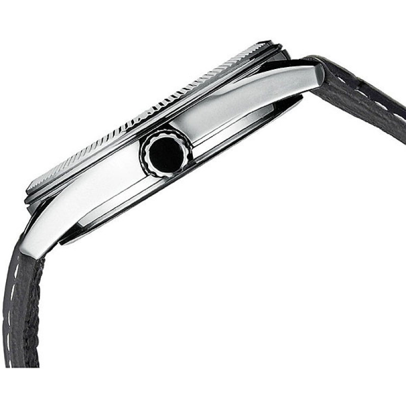 Casio MTP-1308PL-1A