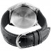 Casio MTP-1308PL-1A