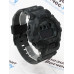 Casio G-SHOCK GD-X6900MC-1E