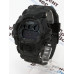 Casio G-SHOCK GD-X6900MC-1E