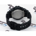 Casio G-SHOCK GD-X6900MC-1E