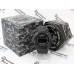 Casio G-SHOCK GD-X6900MC-1E