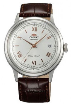 Orient ER2400BW