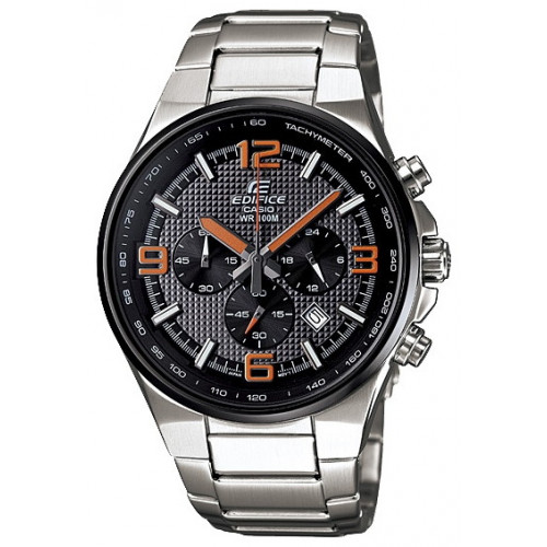 Casio EDIFICE EFR-515D-1A4