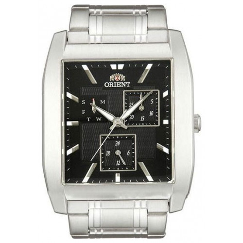 Orient UTAD001B