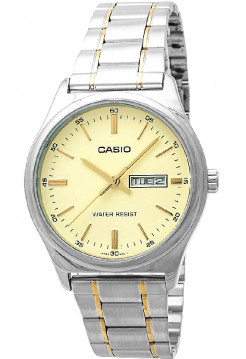 Casio MTP-V003SG-9A