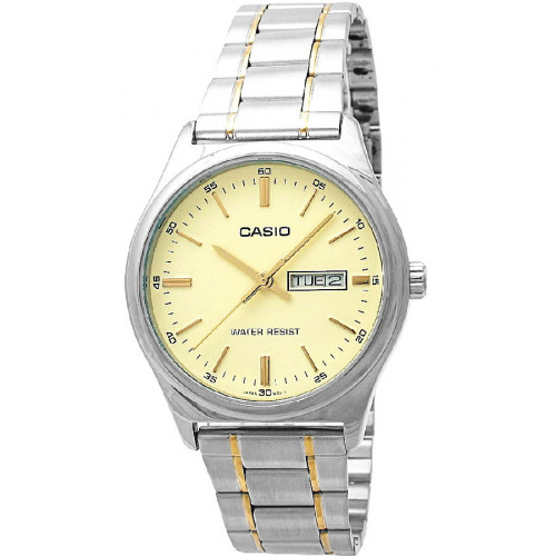 Casio MTP-V003SG-9A