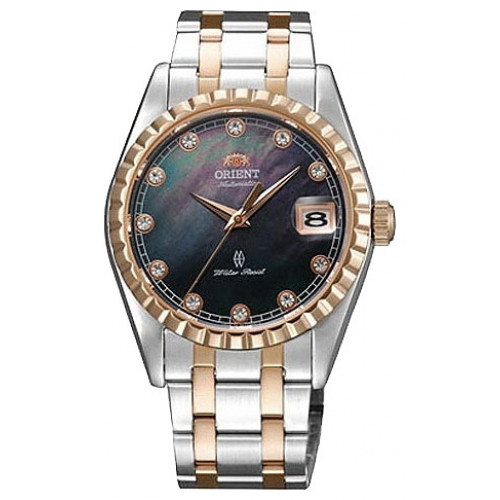 Orient ER22001B