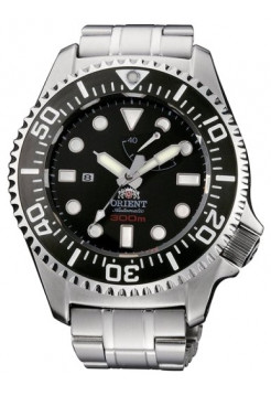 Orient EL02001B
