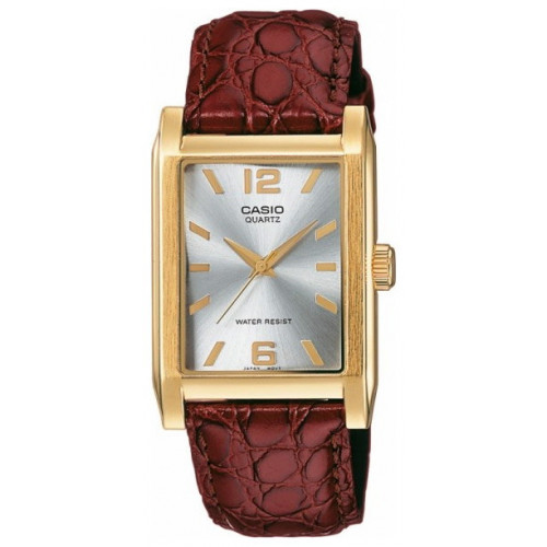 Casio MTP-1235GL-7A