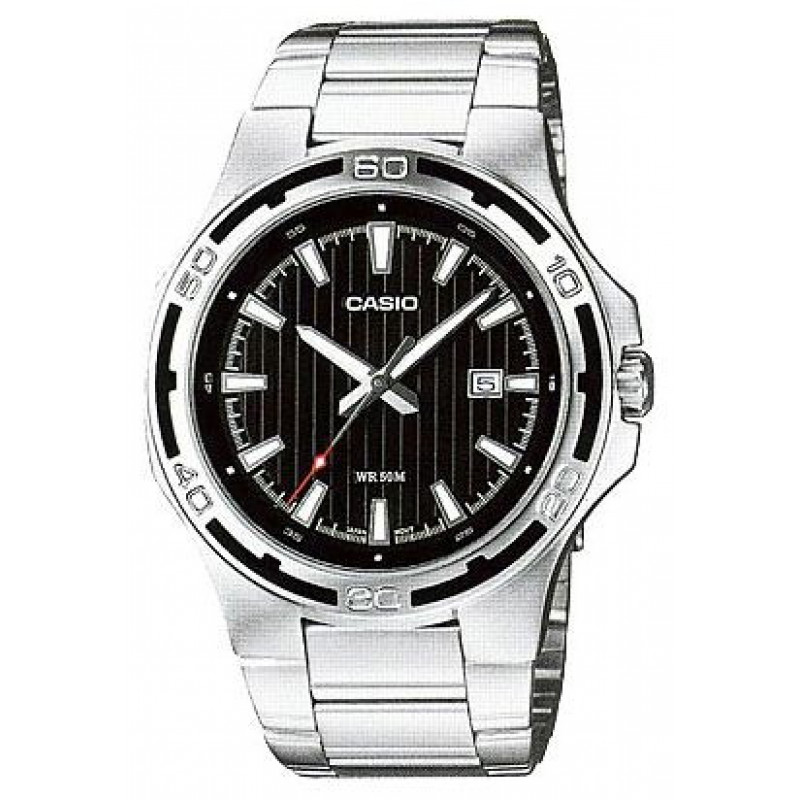 Casio MTP-1304D-1A