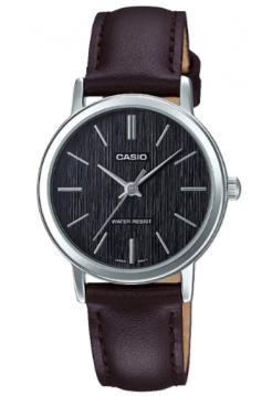 Casio LTP-E145L-1A