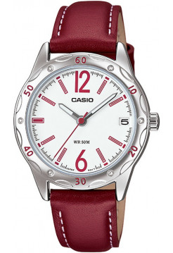 Casio LTP-1389L-4B1