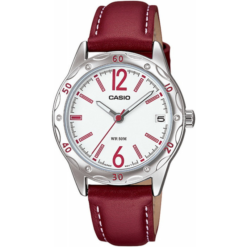Casio LTP-1389L-4B1