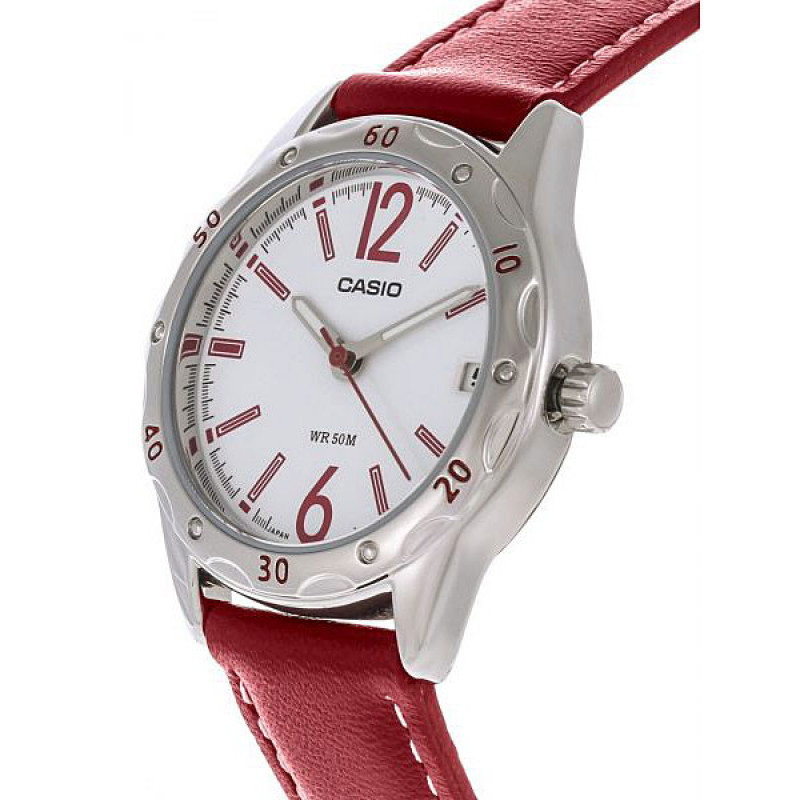 Casio LTP-1389L-4B1