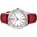 Casio LTP-1389L-4B1