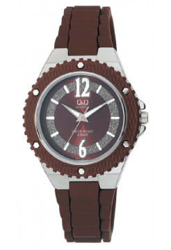 Q&Q Q831-801