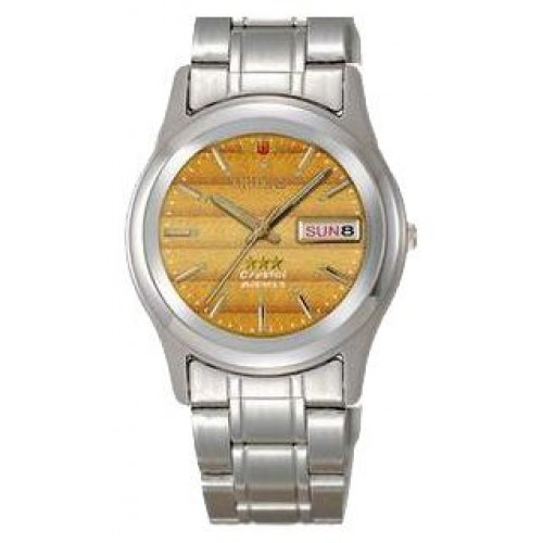 Orient NQ05004P