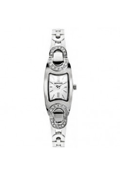 Romanson RM9240QLW(WH)