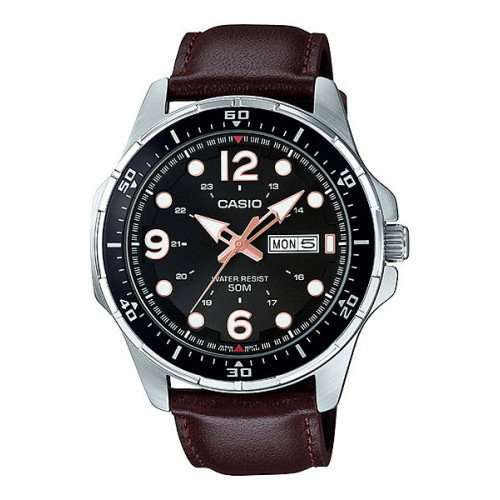 Casio MTD-100L-5A