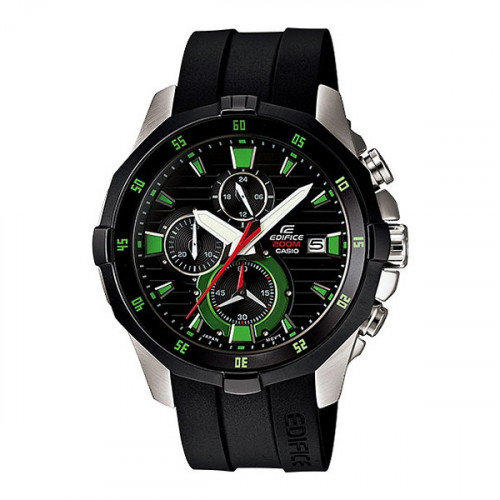 Casio EDIFICE EFM-502-1A3