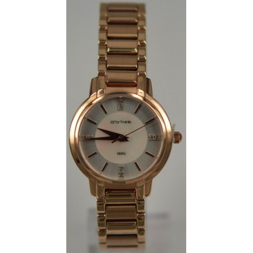 OMAX SCZ 013QB11