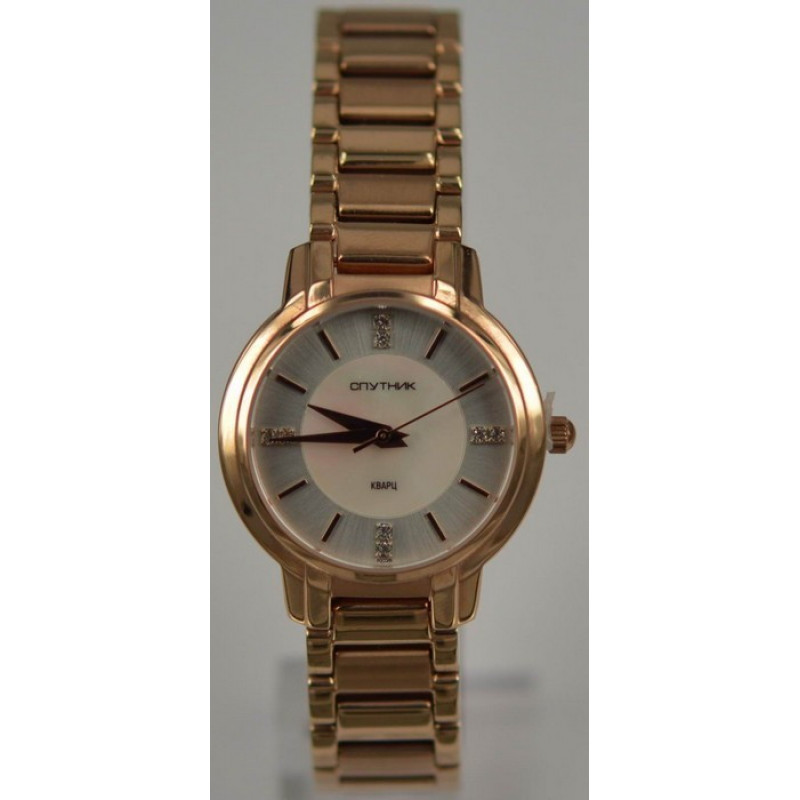 OMAX SCZ 013QB11 OMAX SCZ 013QB11