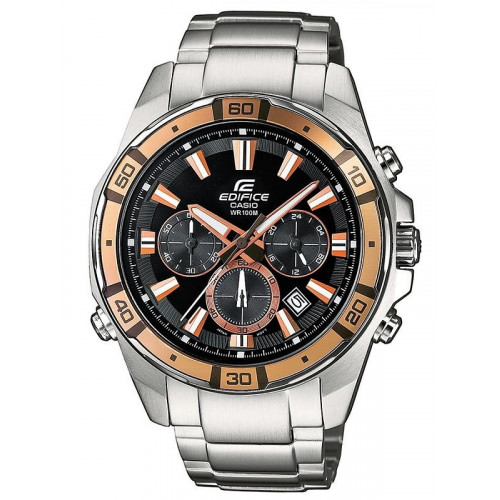 Casio EDIFICE EFR-534D-1A9