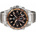 Casio EDIFICE EFR-534D-1A9