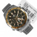 Casio EDIFICE EFR-534D-1A9