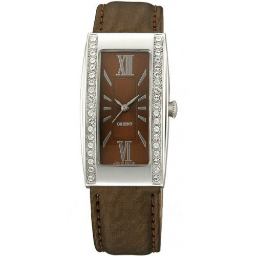 Orient QCAT003T