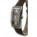 Orient QCAT003T