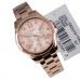 Casio SHEEN SHE-3806PG-9A