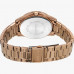 Casio SHEEN SHE-3806PG-9A
