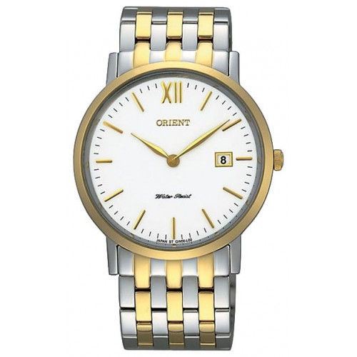 Orient GW00003W