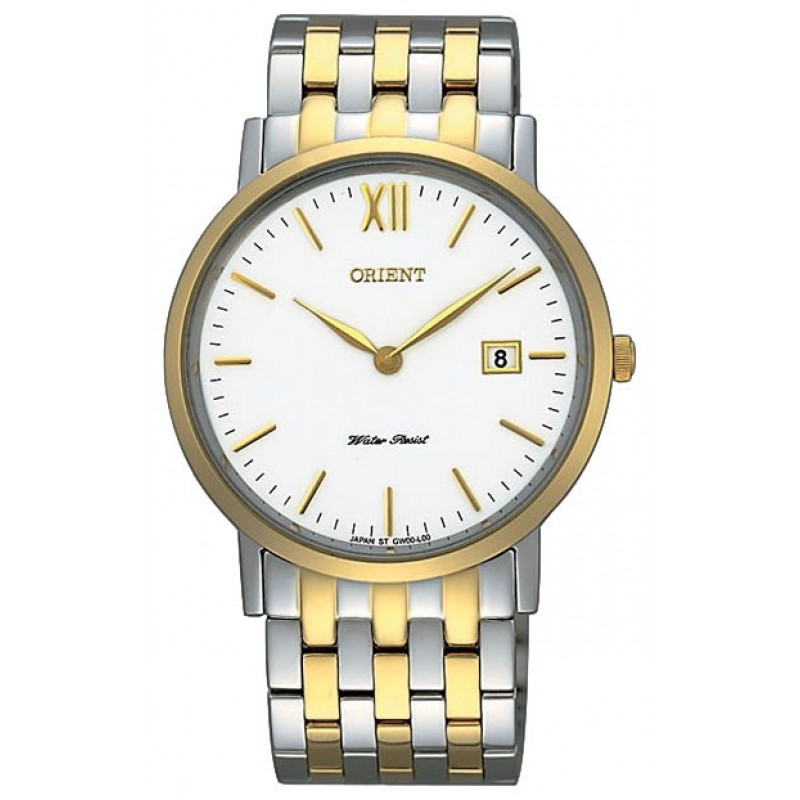 Orient GW00003W