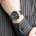 Casio EDIFICE EFA-134SB-1A1