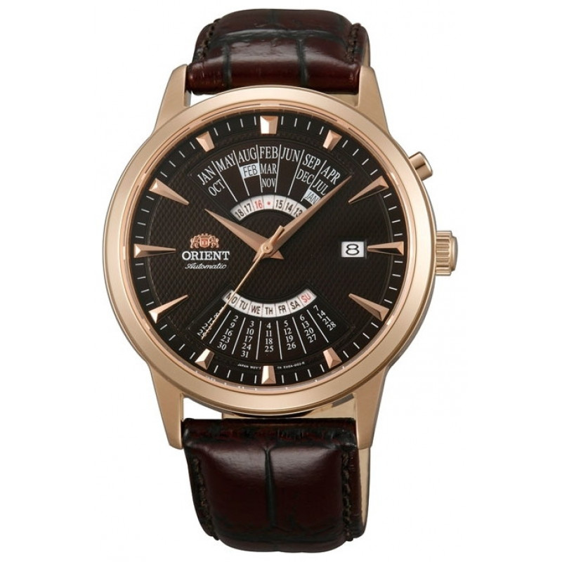 Orient EU0A001T