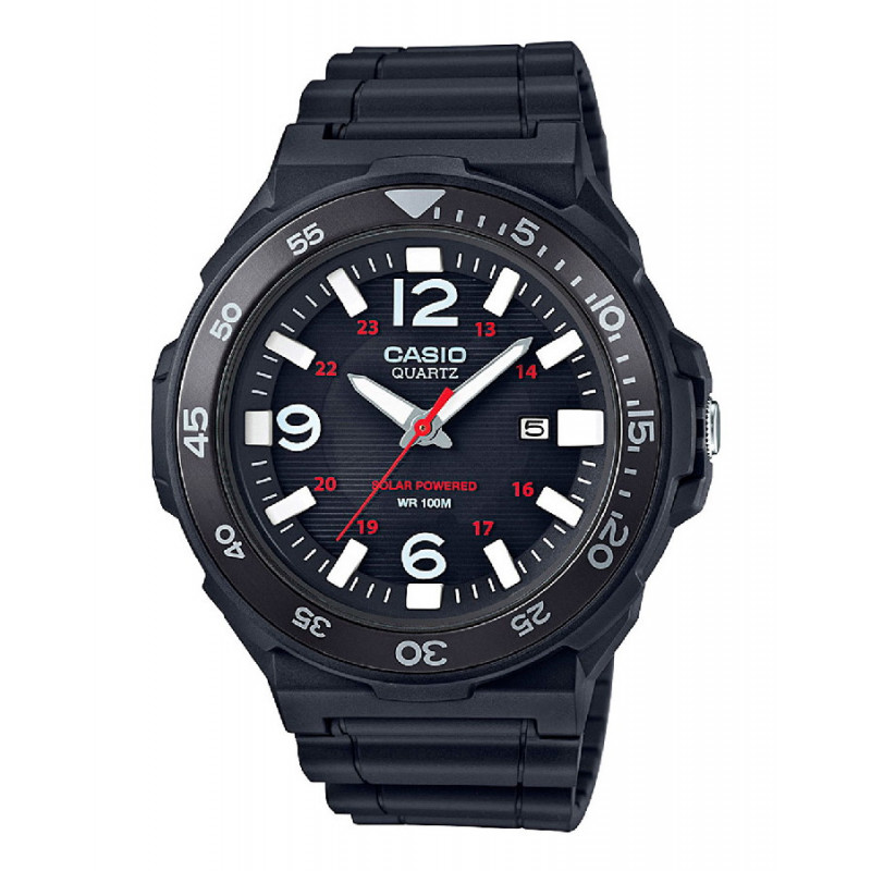 Casio MRW-S310H-1B