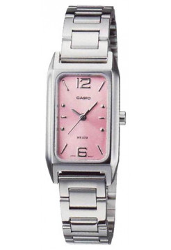 Casio LTP-1291D-4A