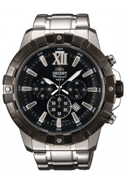 Orient TW03001B