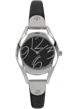 Romanson RL1221LW(BK)