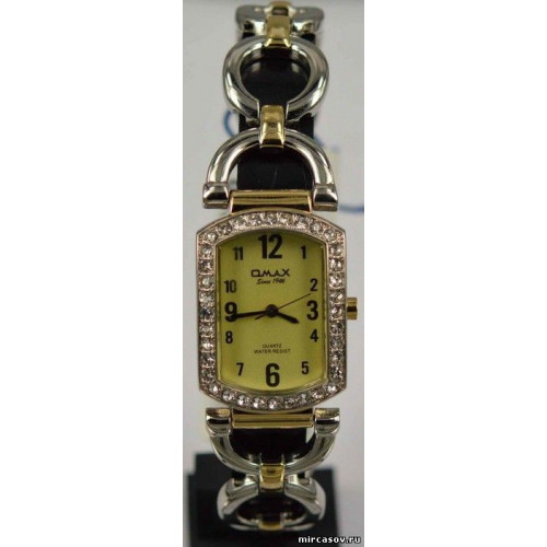 OMAX JES 636N011