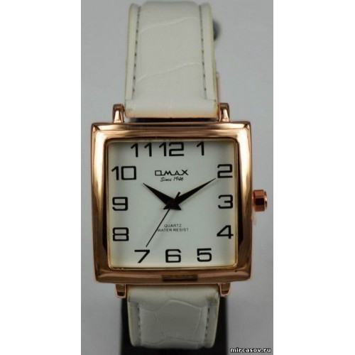 OMAX CE 002236W03 ремень